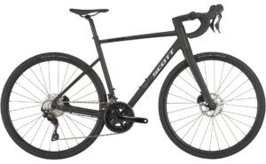 Scott Speedster 10 - 28 Zoll - Diamant - 2025