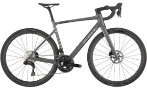 Scott Addict 30 - 28 Zoll - Diamant - 2025