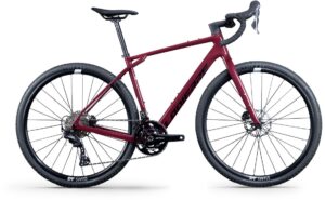 Lapierre Crosshill CF 6.0 - 28 Zoll - Diamant - 2025