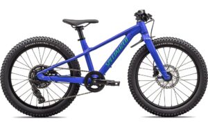 Specialized Riprock 20 INT - 20 Zoll - Diamant - 2025