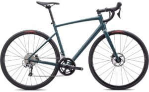 Specialized Allez E5 Sport - 28 Zoll - Diamant - 2025