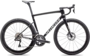 Specialized Tarmac SL8 Pro Di2 - 28 Zoll - Diamant - 2025