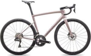 Specialized Tarmac SL8 Expert Di2 - 28 Zoll - Diamant - 2025