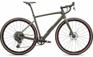 Specialized Diverge Comp Carbon - 28 Zoll - Diamant - 2025