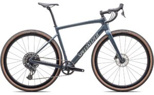Specialized Diverge Expert Carbon - 28 Zoll - Diamant - 2025