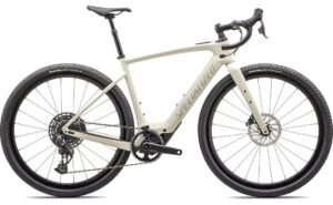 Specialized Creo SL Expert Carbon - 320 Wh - 28 Zoll - Diamant - 2025