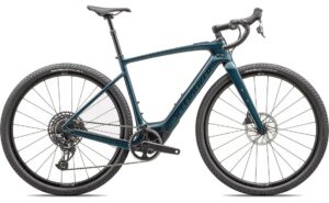 Specialized Creo SL Comp Carbon - 320 Wh - 28 Zoll - Diamant - 2025