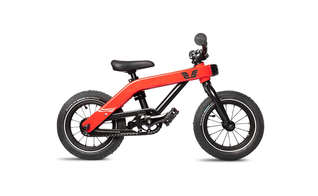 VICI Bike Laufrad - 12 Zoll - 2025