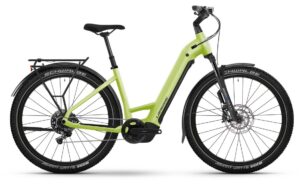 Lapierre e-Explorer SE Low - 800 Wh - 27,5 Zoll - Tiefeinsteiger