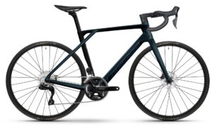 Lapierre Xelius DRS 5.0 - 28 Zoll - Diamant - 2025