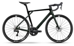 Lapierre Xelius DRS 7.0 C1 - 28 Zoll - Diamant - 2025