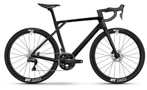 Lapierre Xelius DRS 8.0 C2 - 28 Zoll - Diamant - 2025