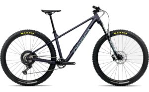 Orbea Laufey H30 - 29 Zoll - Diamant - 2025