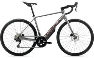 Orbea Avant H30 - 28 Zoll - Diamant - 2025