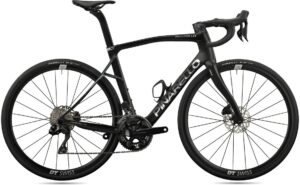 Pinarello X5 - 105 Di2 - MOST - 28 Zoll - Diamant - 2025