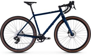 VSF Fahrradmanufaktur GX-700 - 28 Zoll - Diamant - 2025