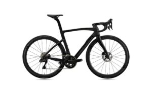 Pinarello F7 - Ultegra Di2 - MOST - 28 Zoll - Diamant - 2025