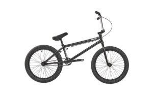 Mankind NXS XL 20" - 20 Zoll - BMX - 2023