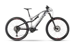 GASGAS G Light Trail SE - 500 Wh - 29 Zoll - Fully