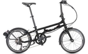 Tern BYB P8 - 20 Zoll - Faltrahmen - 2025