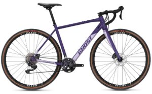 Ghost Road Rage Essential AL - 28 Zoll - Diamant - Aktion