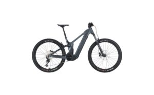 Scott Patron 920 - 800 Wh - 29 Zoll - Fully