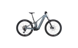 Scott Patron 910 - 800 Wh - 29 Zoll - Fully