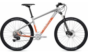 Ghost Kato Advanced 27.5 AL - 27,5 Zoll - Diamant - 2024