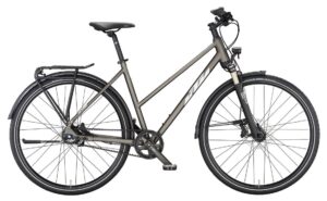 KTM Life Tour - 28 Zoll - Damen Sport - 2024