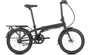 Tern Link D7i - 20 Zoll - Faltrahmen - 2025