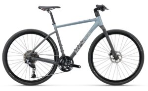 Koga Colmaro Adventure - 28 Zoll - Diamant - 2025