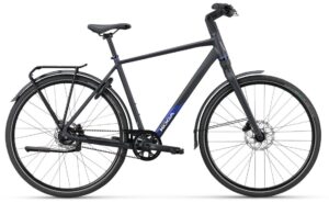 Koga F3 8.0 - 28 Zoll - Diamant - 2025
