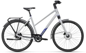 Koga F3 8.0 - 28 Zoll - Damen Sport - 2025