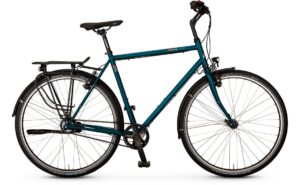VSF Fahrradmanufaktur T-300 Alfine - 28 Zoll - Diamant - 2025