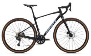 Giant Revolt 0 - 28 Zoll - Diamant - 2025
