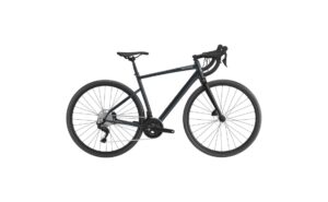 Cannondale Topstone 2 - Cues 1x - 28 Zoll - Diamant - 2025