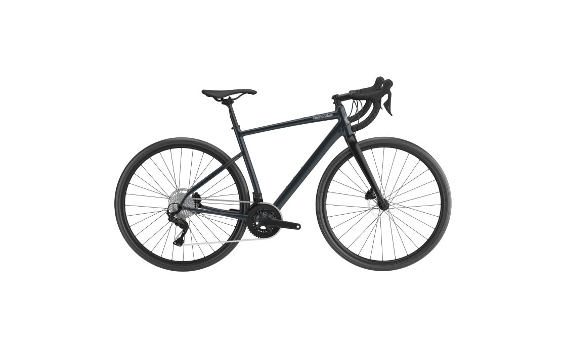 Cannondale Topstone 2 - Cues 1x - 28 Zoll - Diamant - 2025
