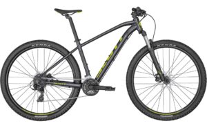 Scott Aspect 960 - 29 Zoll - Diamant - Aktion