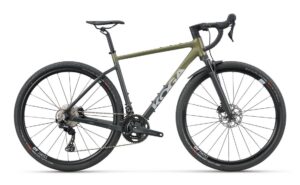 Koga Colmaro Extreme - 28 Zoll - Diamant - 2025