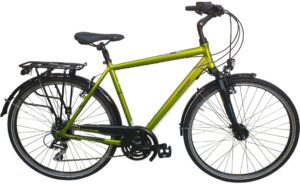 Kreidler Raise RT4 - 28 Zoll - Diamant - Aktion