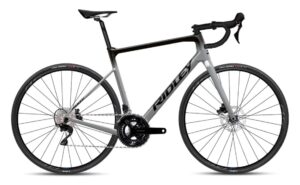 Ridley Grifn 105 2x11 - 28 Zoll - Diamant - 2024
