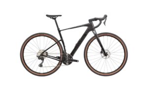 Cannondale Topstone Carbon 3 - GRX 2x - 28 Zoll - Diamant - 2025
