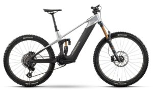 Raymon Tarok Ultra - 756 Wh - 29 - 27,5 Zoll - Fully