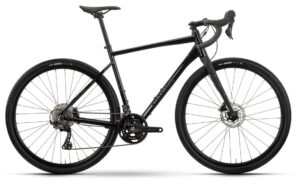 Raymon Territ Pro - 28 Zoll - Diamant - 2025