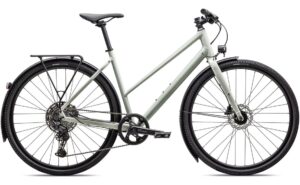 Specialized Sirrus X 3.0 EQ ST - 28 Zoll - Damen Sport - 2025