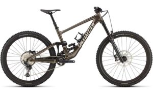 Specialized Enduro Comp - 29 Zoll - Fully - 2025