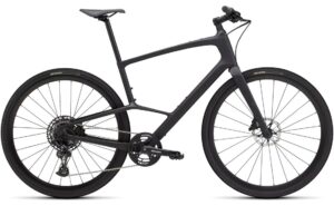 Specialized Sirrus X 5.0 - 28 Zoll - Diamant - 2025