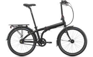 Tern Node D7i - 24 Zoll - Faltrahmen - 2025