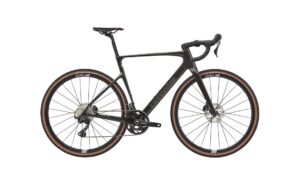 Cannondale SuperX Carbon 3 - 28 Zoll - Diamant - 2025