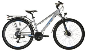 Lakes Free 26 MD Girl - 26 Zoll - Damen Sport - 2024